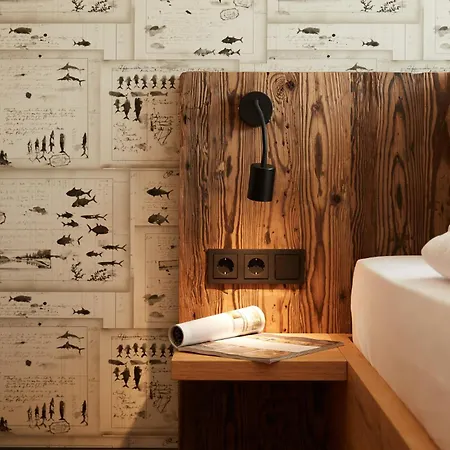 Διαμέρισμα Binnendiek Haus 3 5 Sankt Peter-Ording