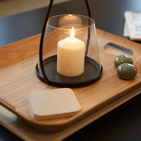 Binnendiek Haus 3 5 * Böhl