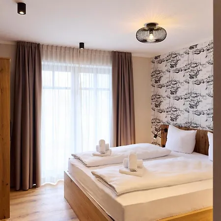Binnendiek Haus 3 5