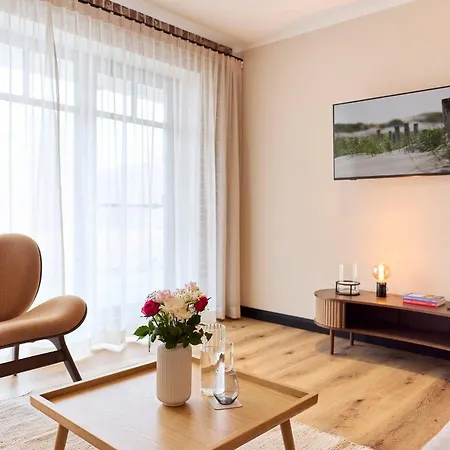 Binnendiek Haus 3 5 * Böhl