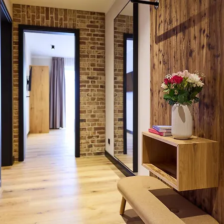Binnendiek Haus 3 5 Böhl
