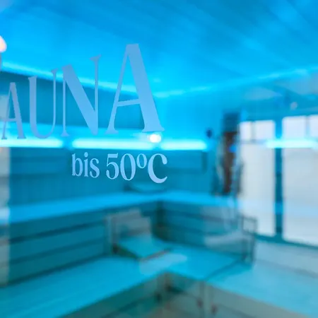 Binnendiek Haus 3 5 公寓 *