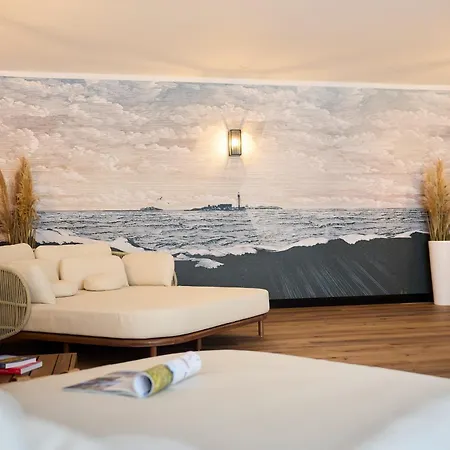 Binnendiek Haus 3 5 Böhl