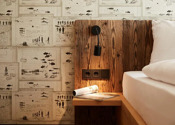 Apartamento Binnendiek Haus 3 5 Böhl