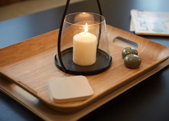 Binnendiek Haus 3 5 * Böhl